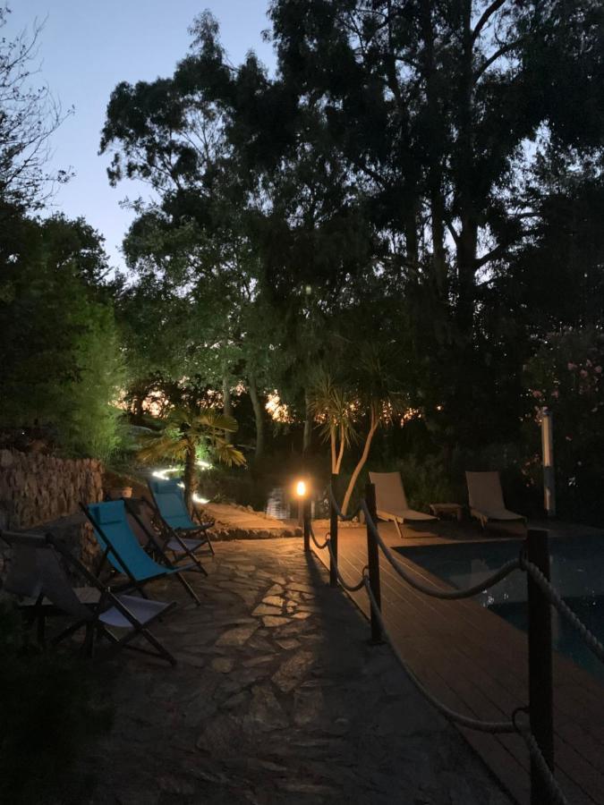 Casa9 Hotel Thuir Bagian luar foto