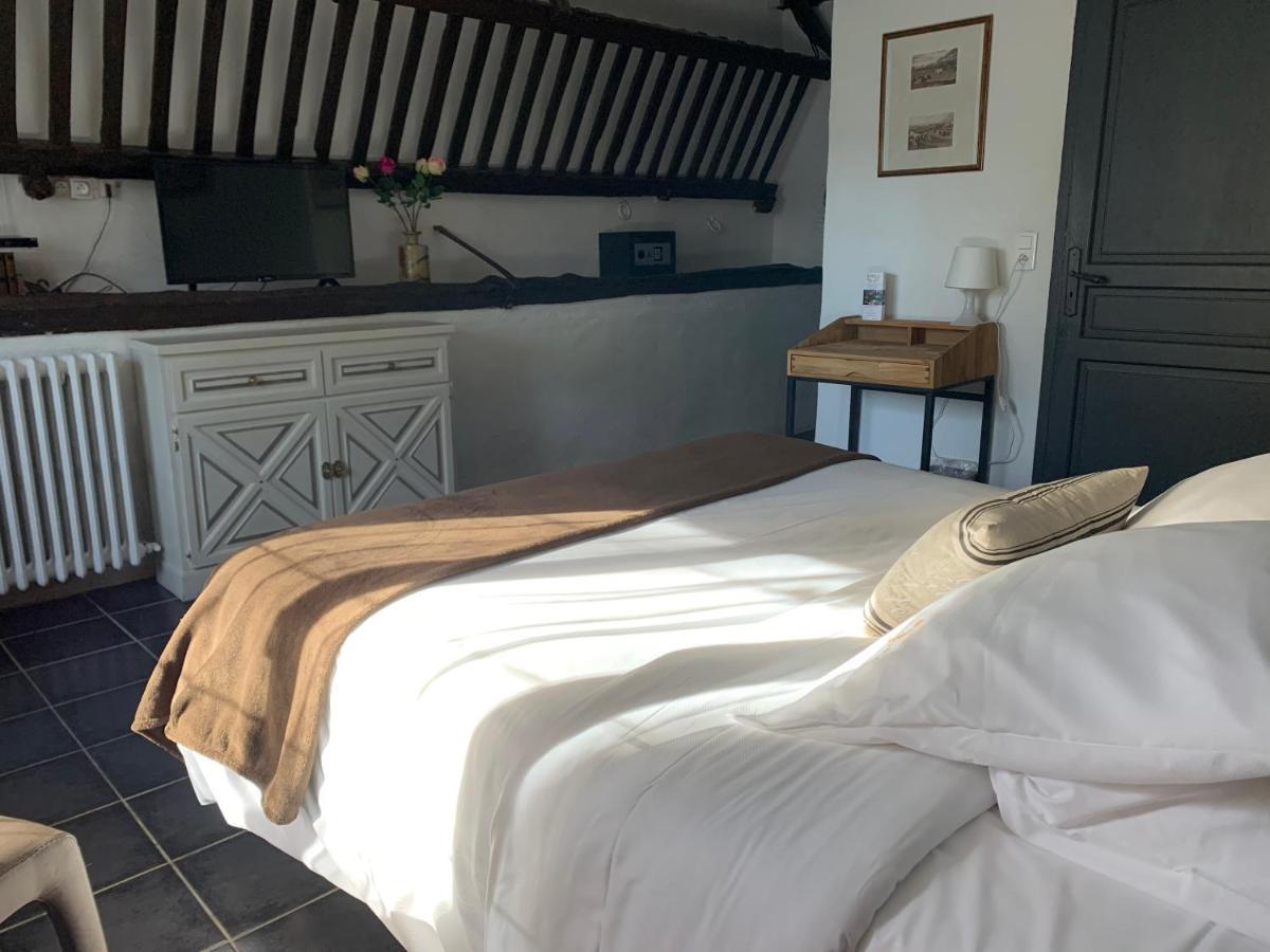 Casa9 Hotel Thuir Bagian luar foto