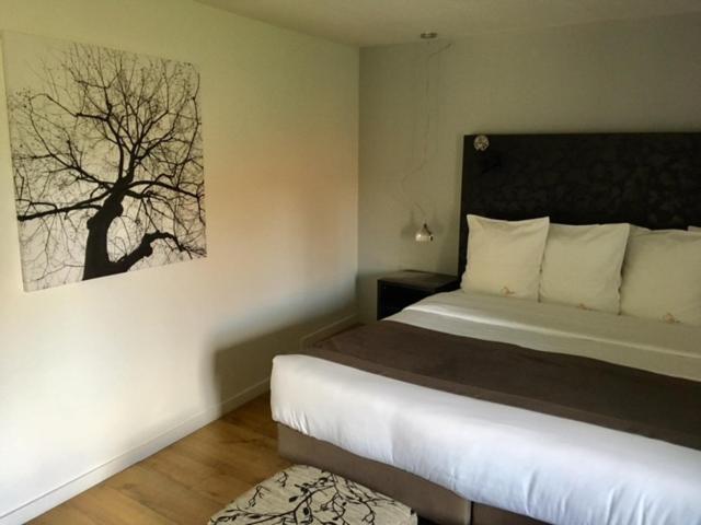 Casa9 Hotel Thuir Bagian luar foto